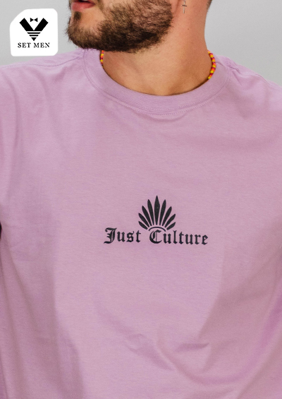 معیارهای سبک پوشش آقایان برای استایل چهل سالگی!