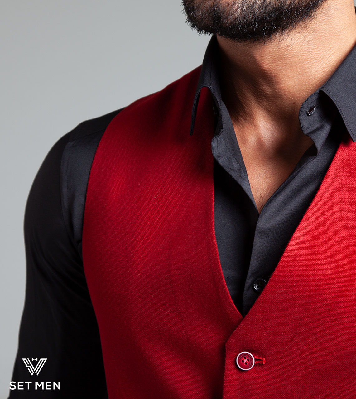 ژیله ست من کتی