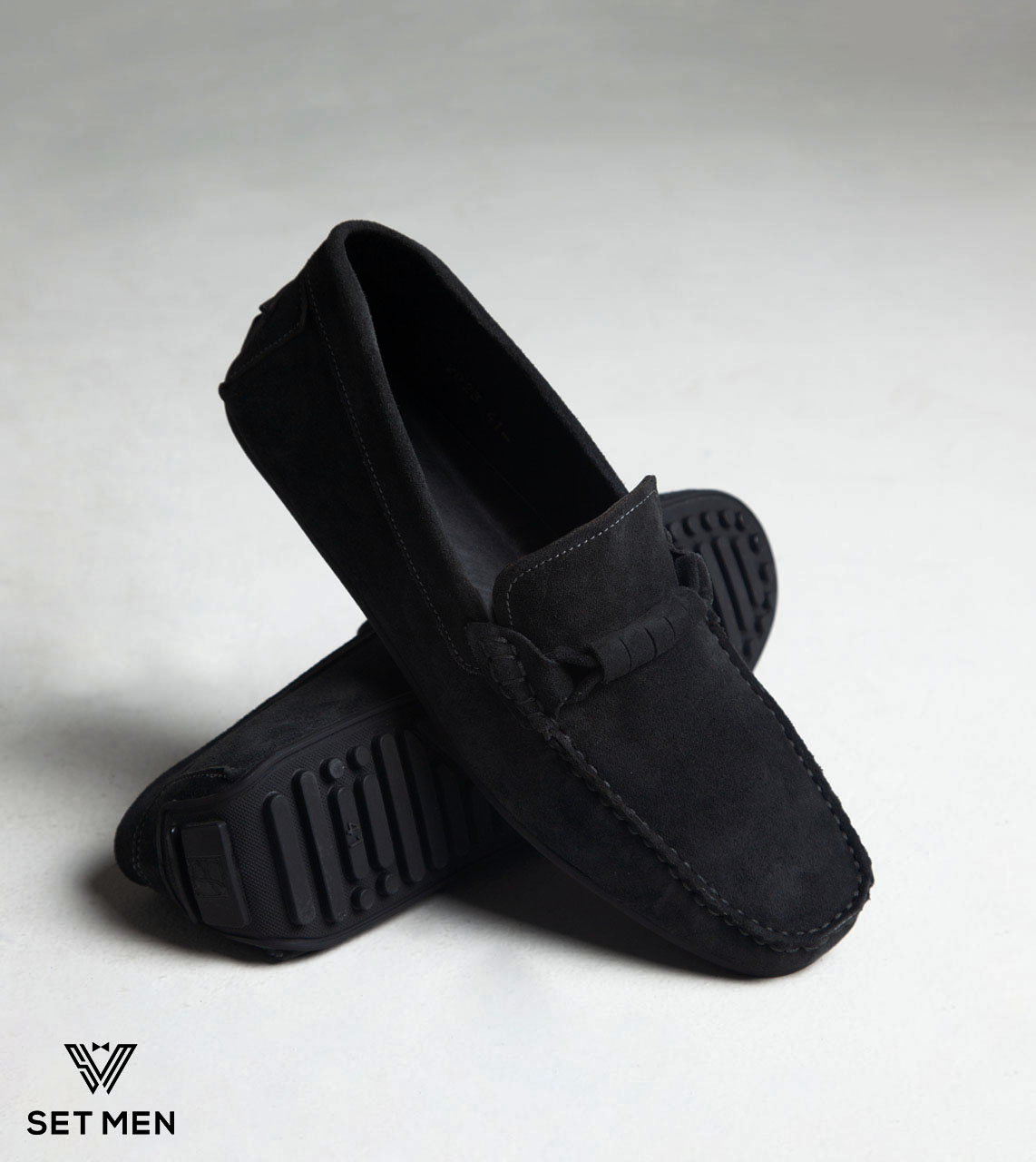 کالج جیر گلچه دار