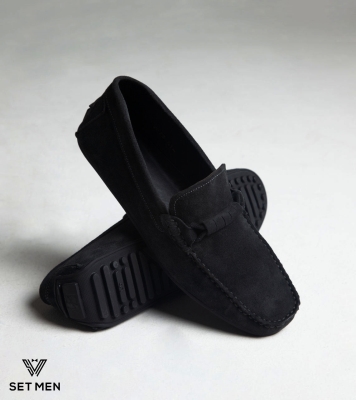 کالج جیر گلچه دار