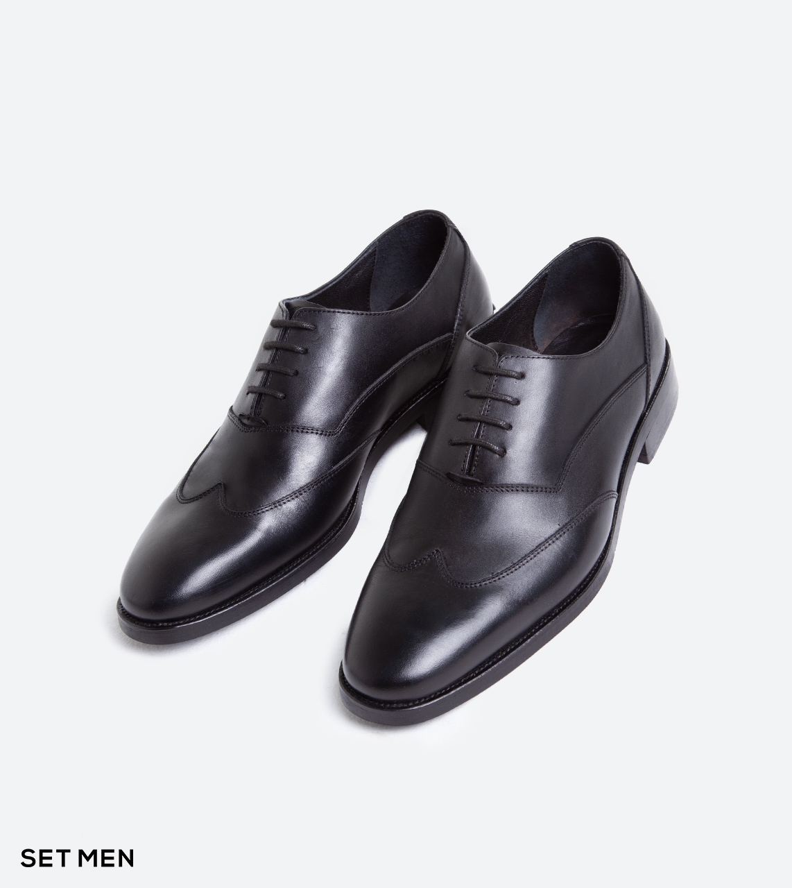 کفش کلاسیک