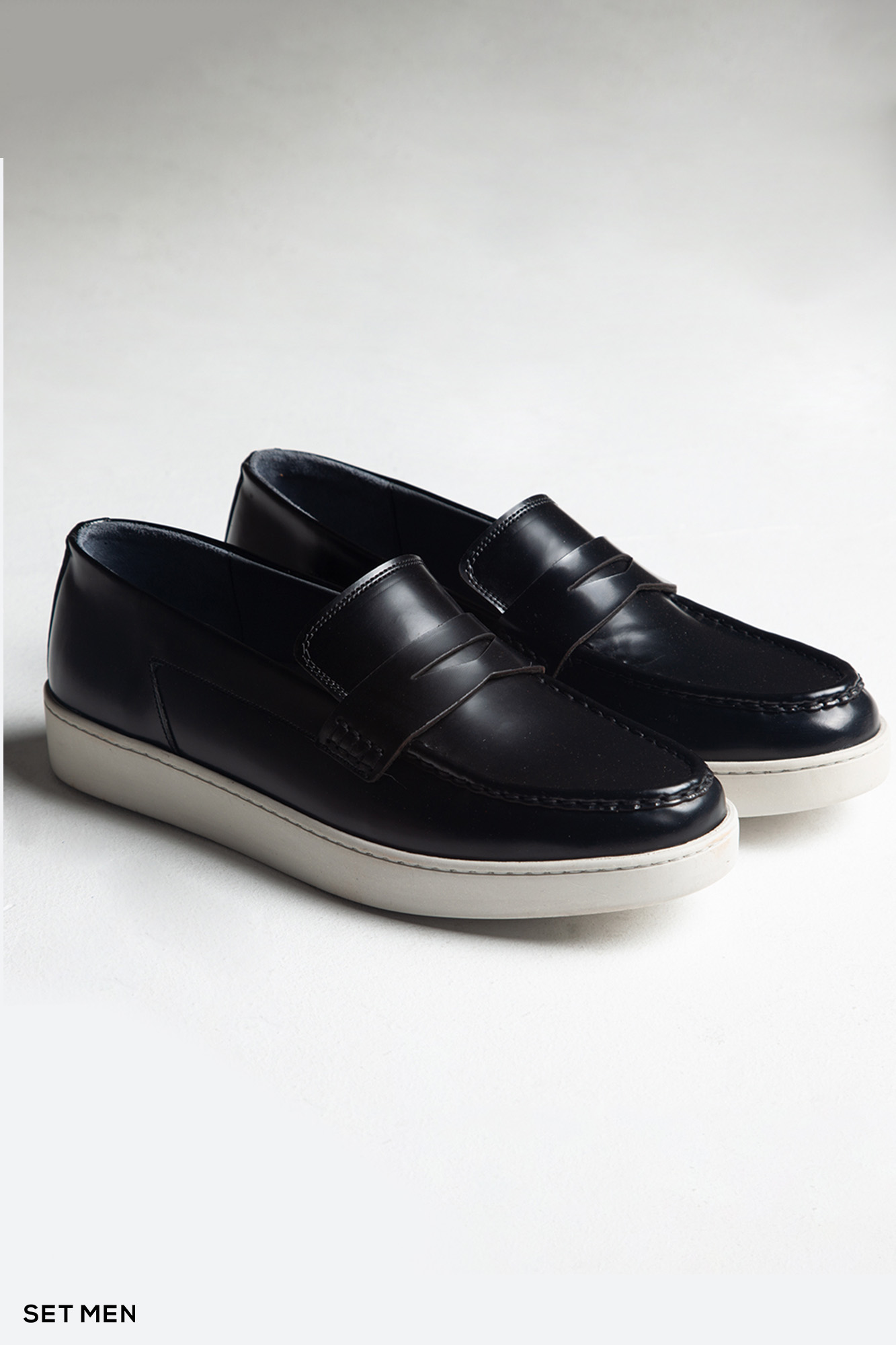 کالج براش آف