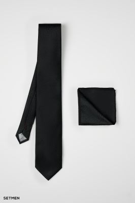 کراوات پوشت طرحدار