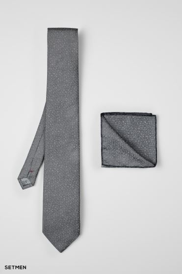 کراوات پوشت طرحدار