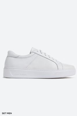 کفش کژوال اسپرت