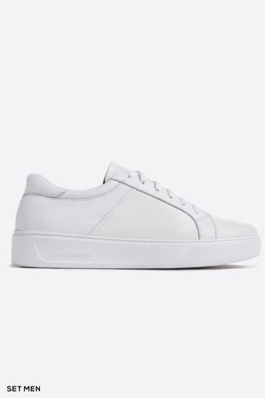 کفش کژوال اسپرت