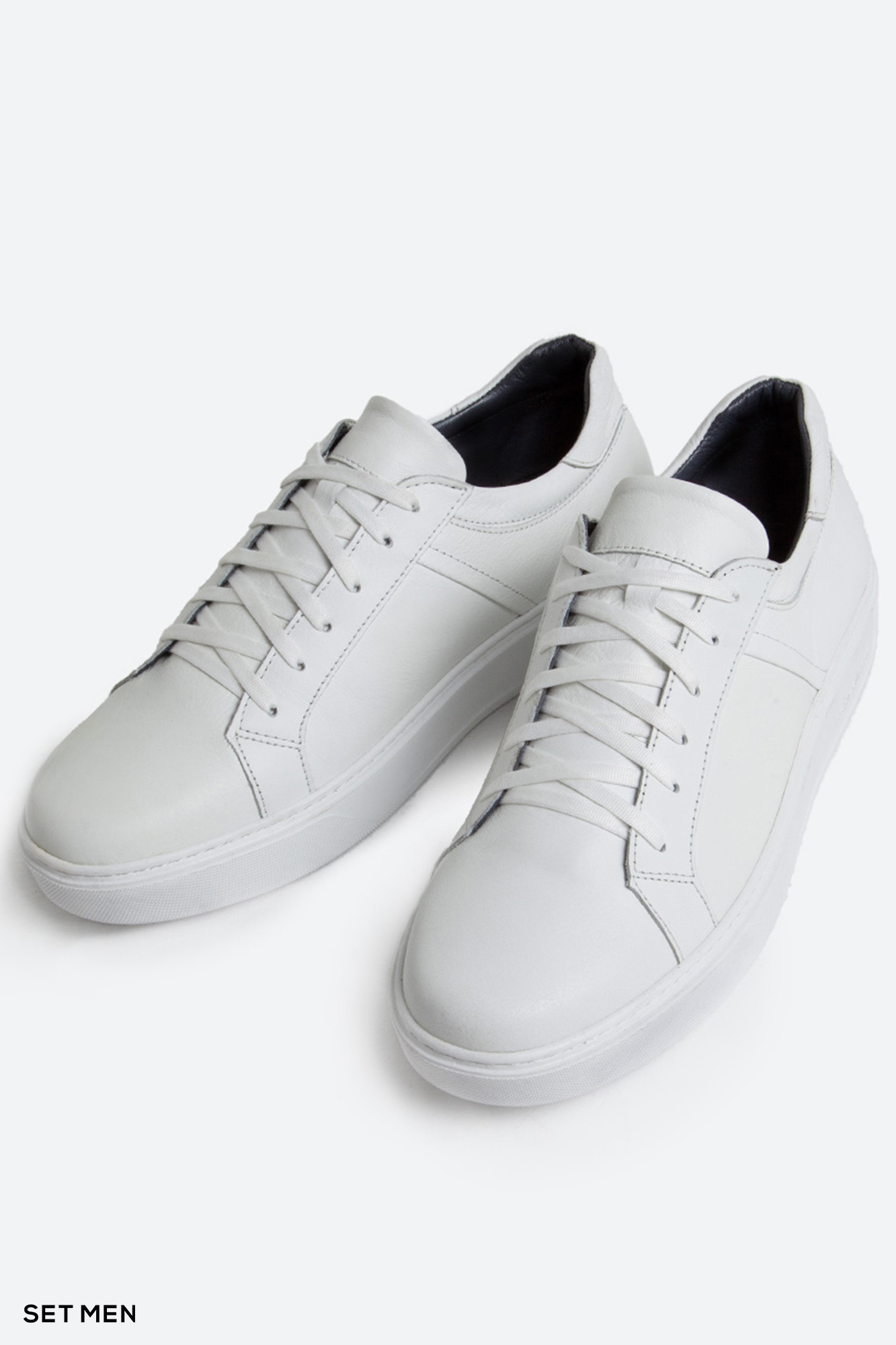 کفش کژوال اسپرت