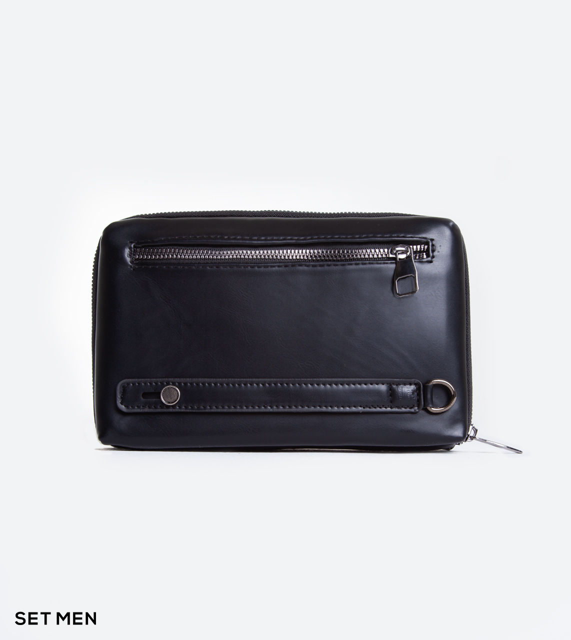 کیف پاسپورتی