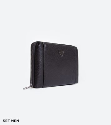 کیف پاسپورتی