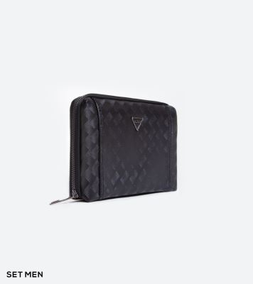 کیف پاسپورتی