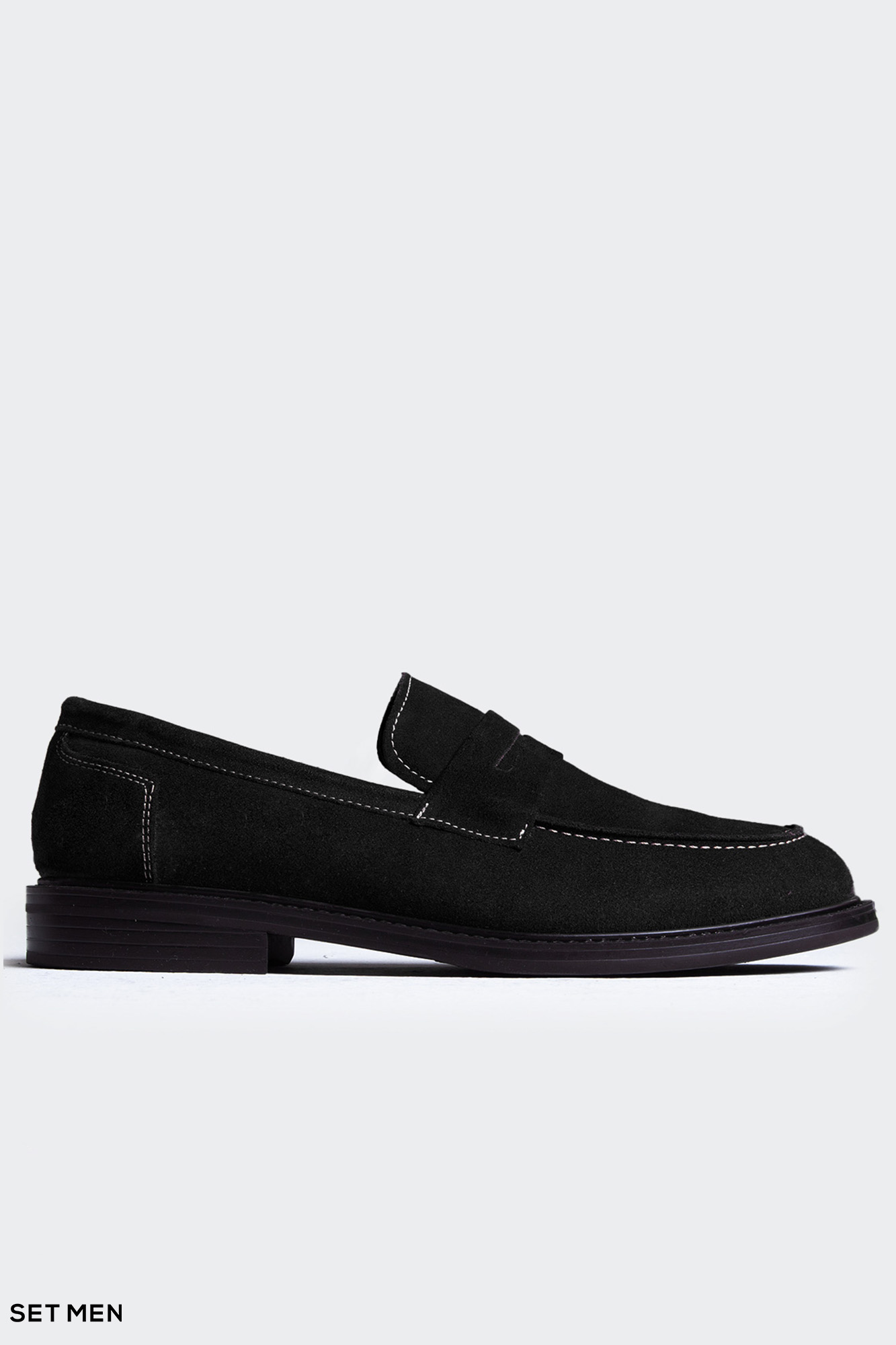 کالج مردانه لوفر