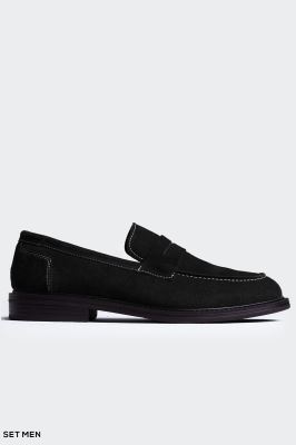 کالج مردانه لوفر