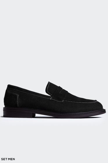 کالج مردانه لوفر