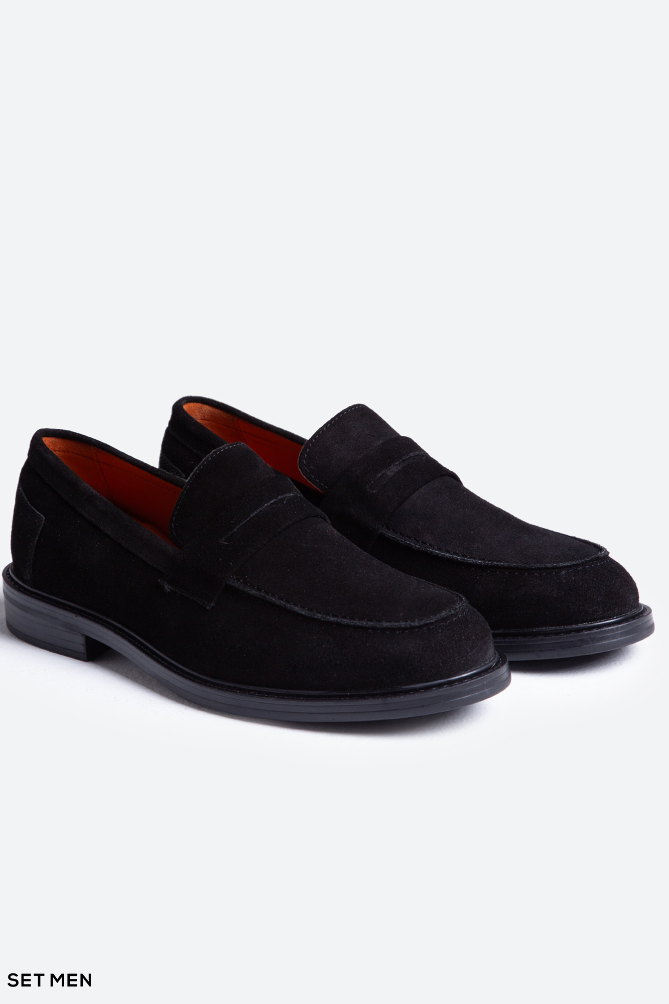 کالج مردانه لوفر