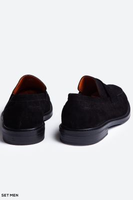 کالج مردانه لوفر