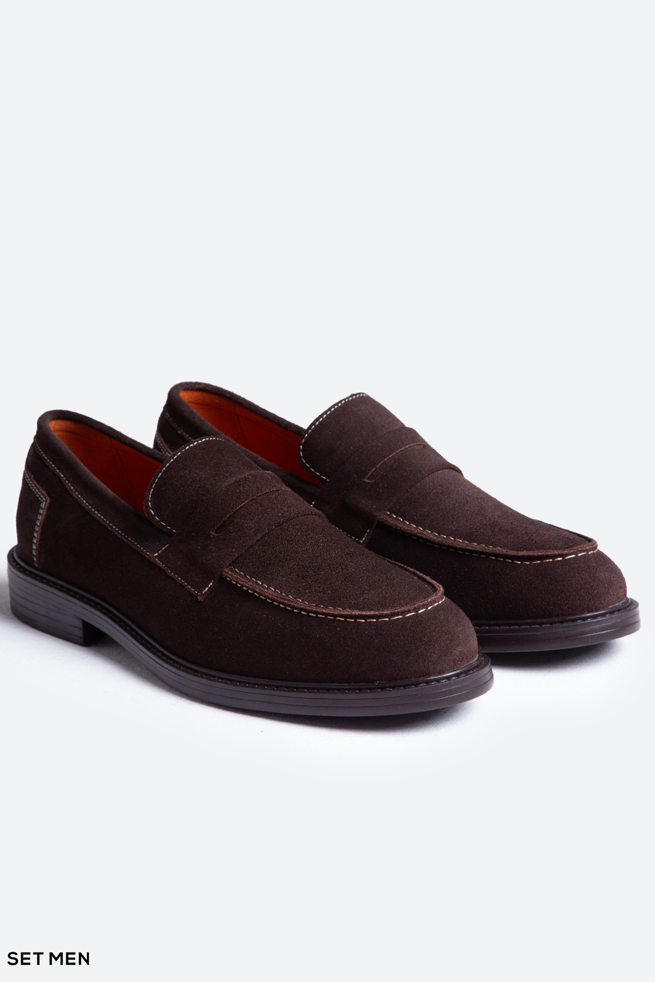 کالج مردانه لوفر