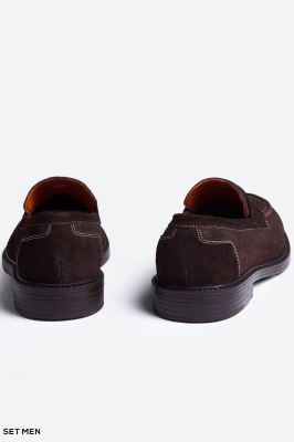 کالج مردانه لوفر