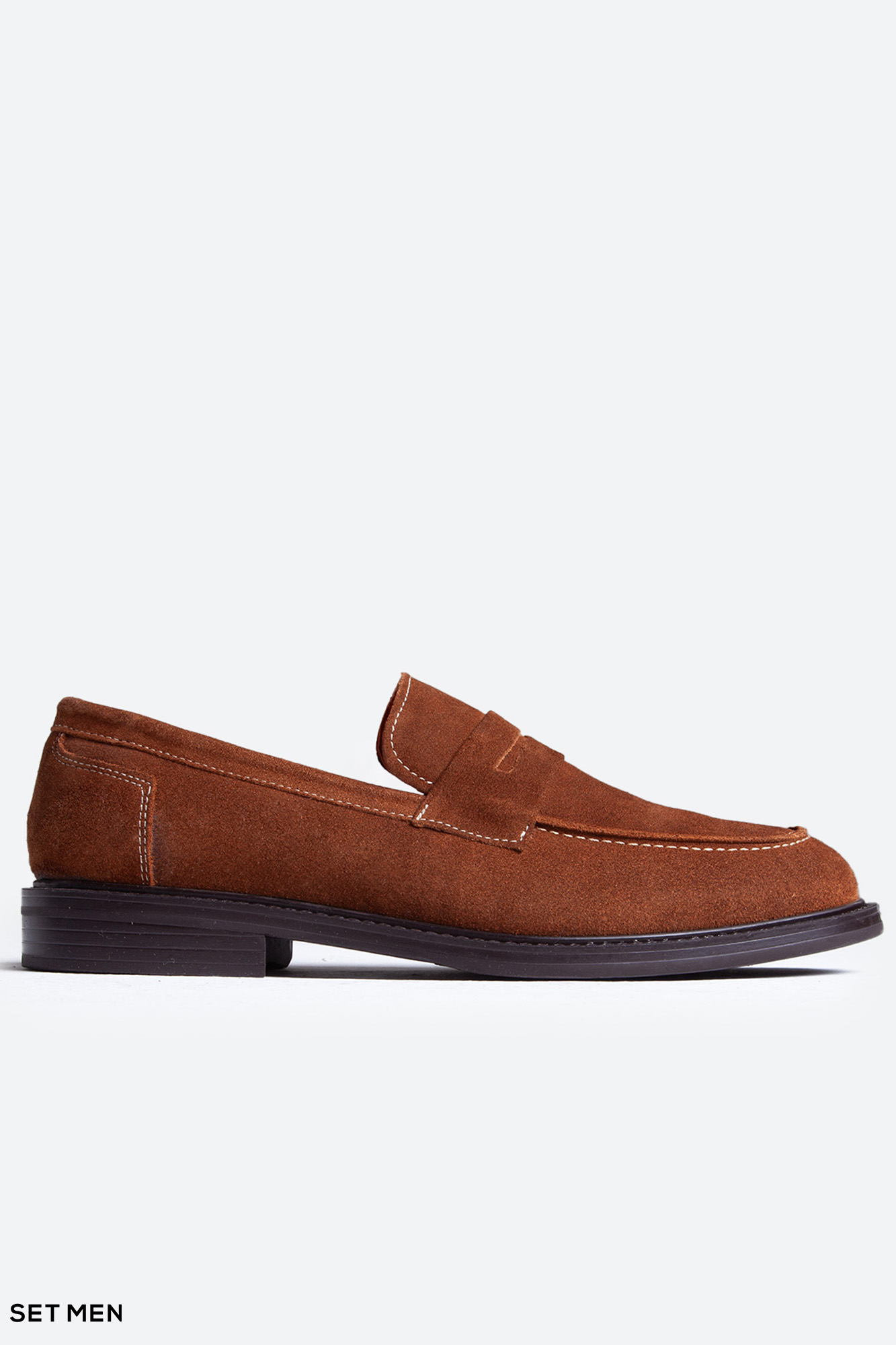 کالج مردانه لوفر