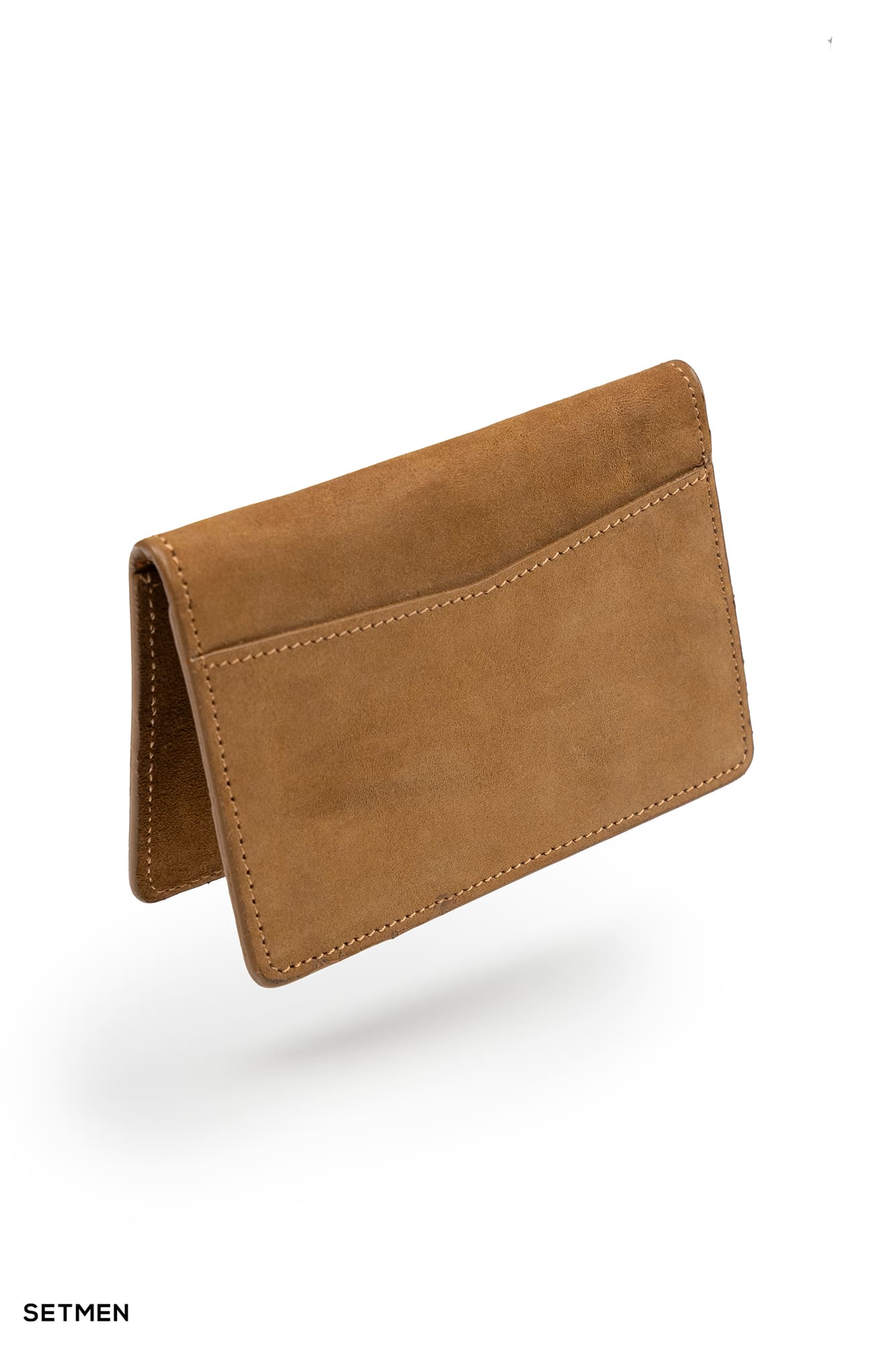 جاکارتی چرم  جیر ست من