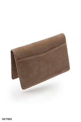 جاکارتی چرم  جیر ست من