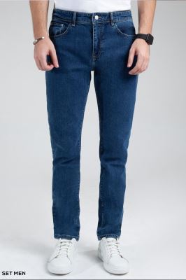 شلوار جین مردانه استریت