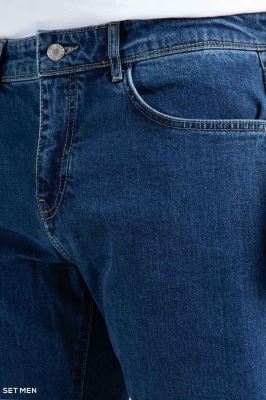 شلوار جین مردانه استریت