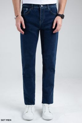 شلوار جین مردانه استریت