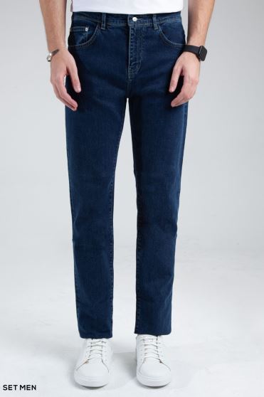شلوار جین مردانه استریت
