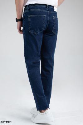 شلوار جین مردانه استریت