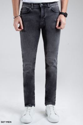 شلوار جین مردانه استریت