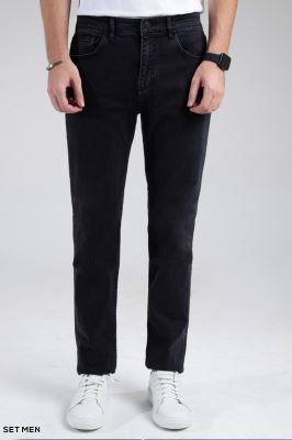 شلوار جین مردانه استریت