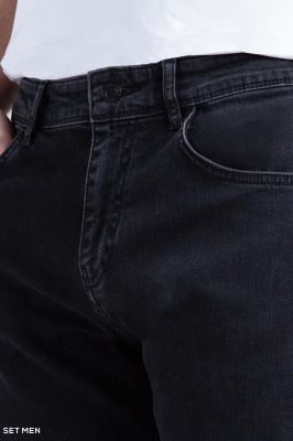 شلوار جین مردانه استریت