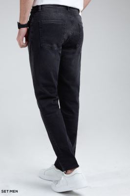 شلوار جین مردانه استریت