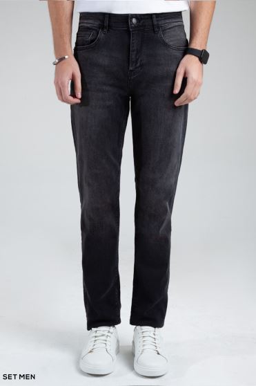 شلوار جین مردانه استریت