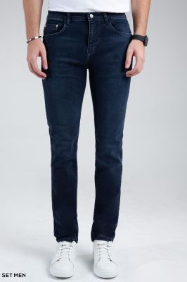 شلوار جین مردانه استریت