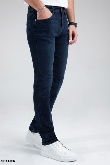 شلوار جین مردانه استریت