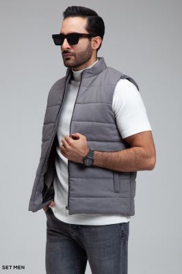 ژیله کاپشنی