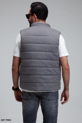 ژیله کاپشنی