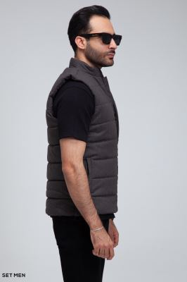 ژیله کاپشنی