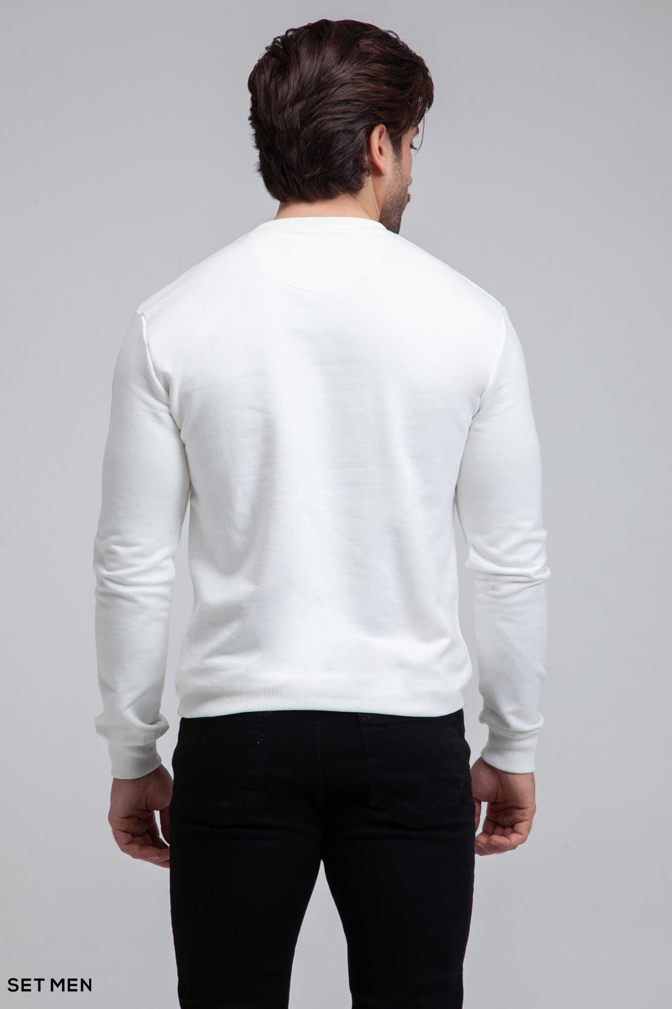 دورس چاپی ست من