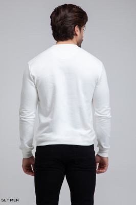 دورس چاپی ست من