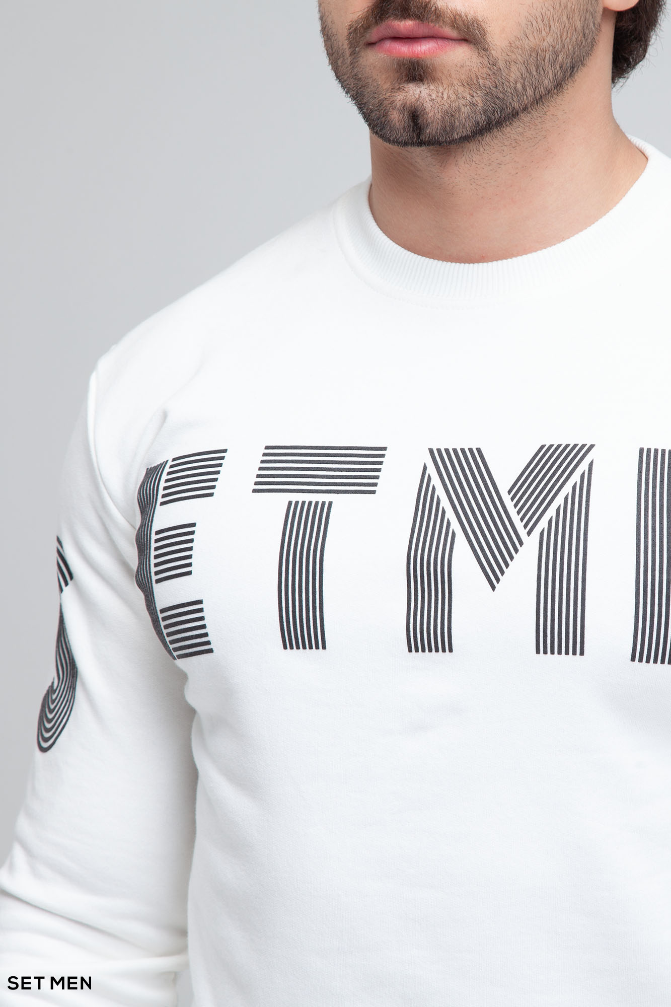 دورس چاپی ست من