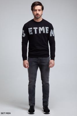 دورس چاپی ست من