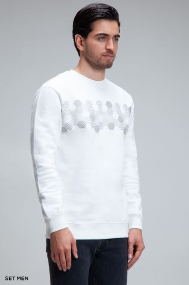 دورس چاپدار کژوال