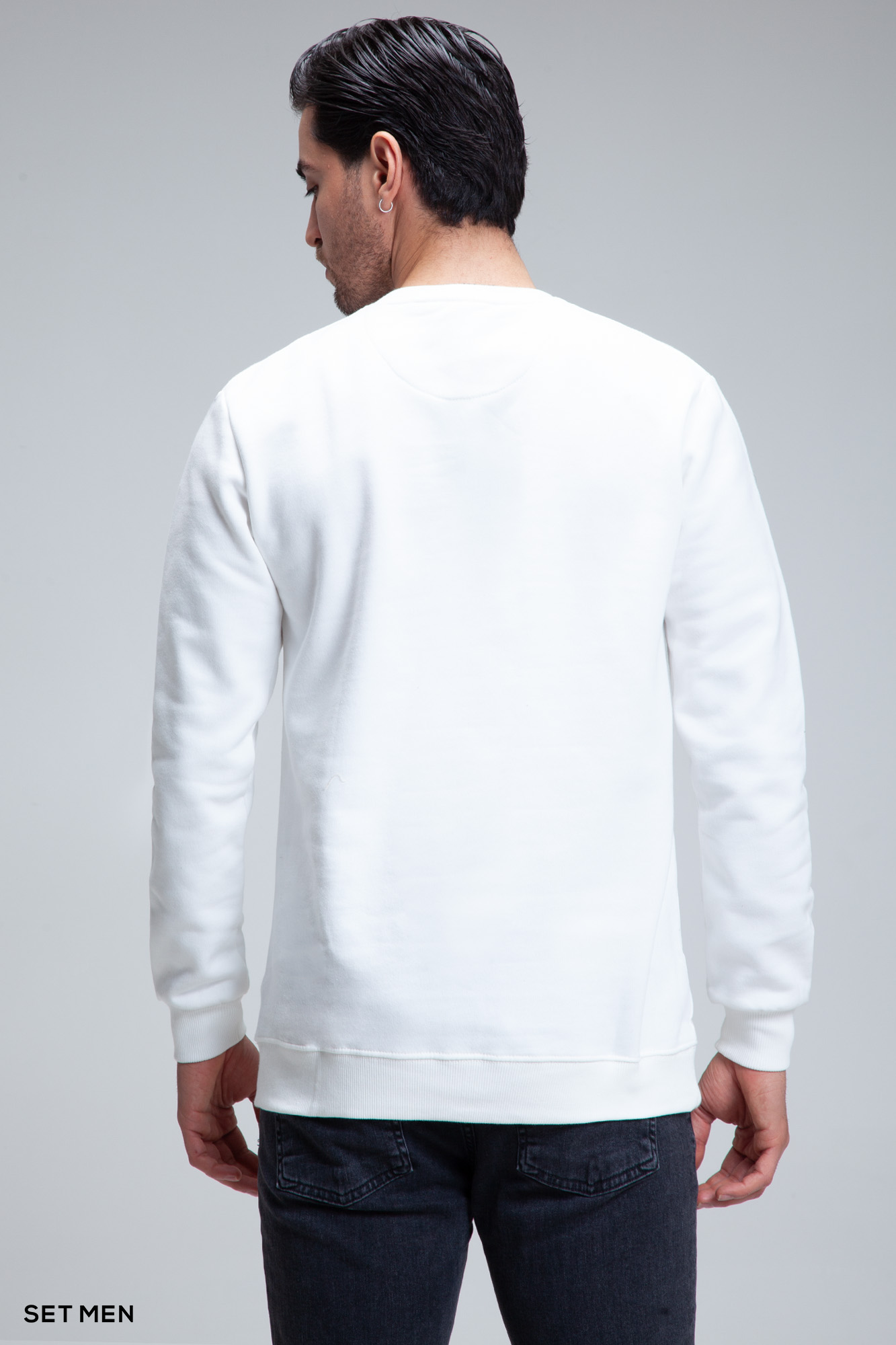 دورس چاپدار کژوال