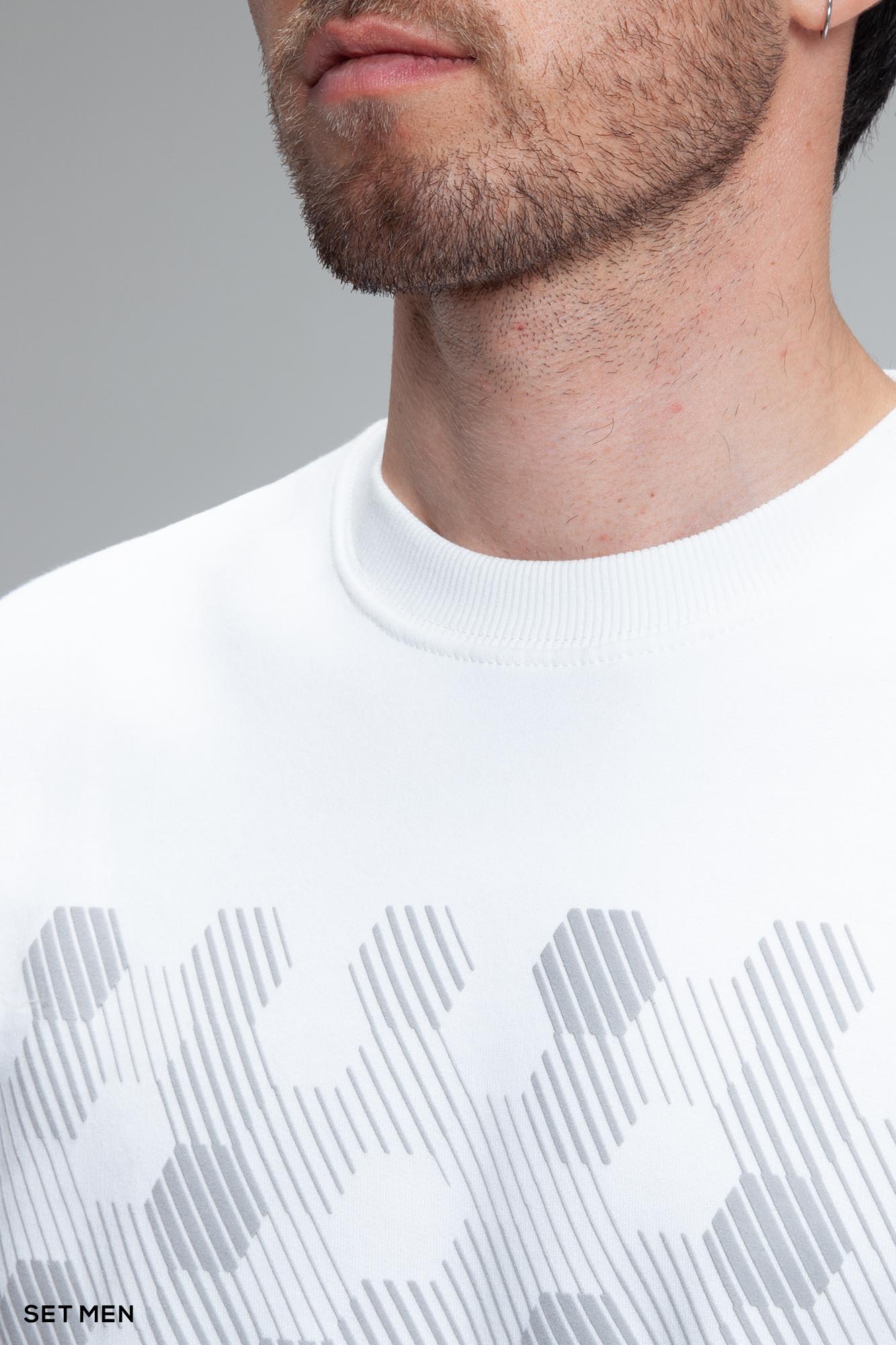 دورس چاپدار کژوال