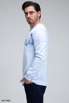 دورس چاپدار کژوال