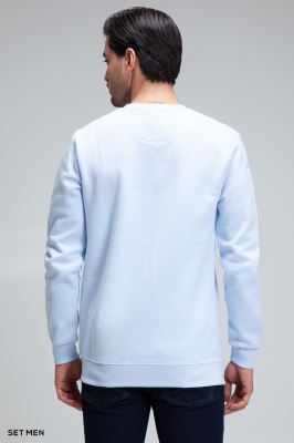 دورس چاپدار کژوال