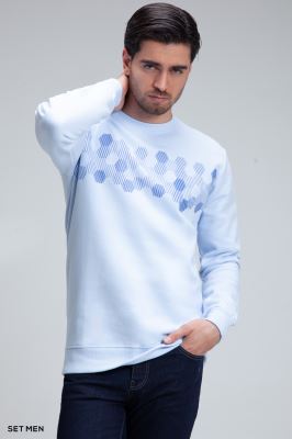 دورس چاپدار کژوال