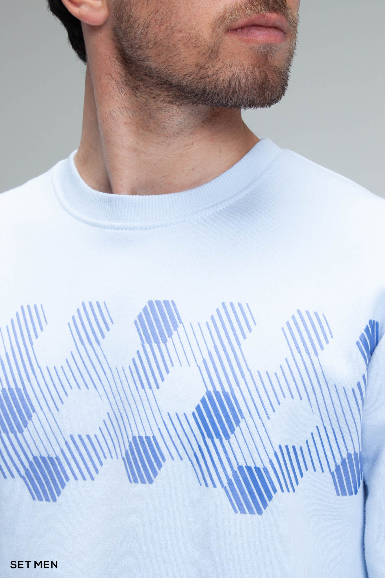 دورس چاپدار کژوال